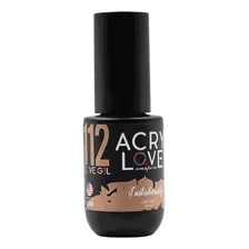 Acrylove - Love Gel # 112