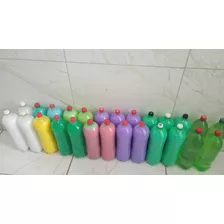 Produtos De Limpeza 