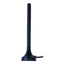 Mini Antena Tv Dh Digital Hdtv Tecnolab Tl541 20dbi