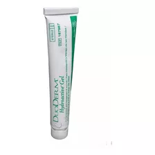 Duoderm Gel Tubo De 30 Gr. Venta Por Unidad