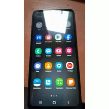 Celular Samsung Galasy A12