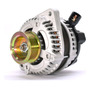 Alternador T-nippondenso 130 Amps 6 Ran Ridgeline V6 3.5l 06