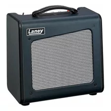 Amplificador Para Guitarra Laney Cub Super 10 6w