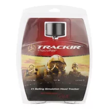 Trackir 5 Premium Head Tracking Para Juegos