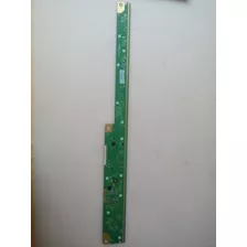 Placa Display Tcon LG Dm2350d-ps Lm230wf8-tla1