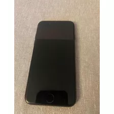 iPhone 7 32gb