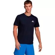 Camiseta adidas Aeroready Designed For Movement Masculina