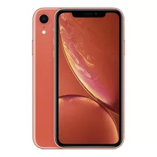 iPhone XR 64gb