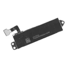 Motor Vibra Taptic Para iPhone 7 A1660 A1778 A1779 A1780