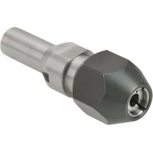 Grizzly G1794 Bit Spindle