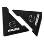Logo Mascara (emblema)  Mazda 2 Hb / Mazda 3 Oem C235-51-731 Mazda 2
