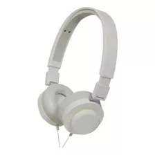 Auriculares panasonic Con Micrófono Blanco Diginet