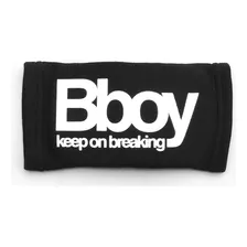 Equipamento De Quebra De Suporte Street Dance Bboy Pad Guard