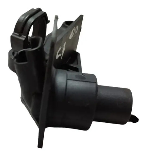 Sensor Rotação Citroen C3 1.4 Flex 2008 2009 2010 3