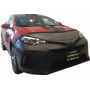 Antifaz Automotriz Toyota Corolla 2014 2015 2016transpirable