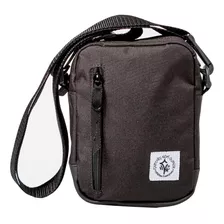 Shoulder Bag Chronic Original 011 | Bolsa De Ombro