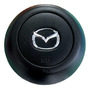 Tapa Bolsa De Aire Mazda 3 Modelos 2020-2024