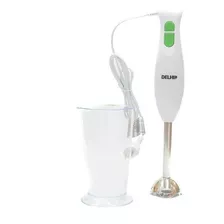 Mixer Delhi Home Dl-350 Dl350