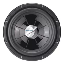 Planet Audio Px12 - Subwoofer Para Coche (10.0 in, W), Mo.