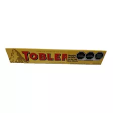 Chocolate Toblerone Mayoreo Caja Con 20 Barras