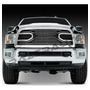 Emblema Dodge Ram 3500 Cofre Heavy Duty 2019 2020 2021 2022