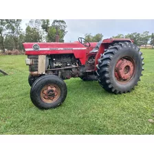 Massey Ferguson 178