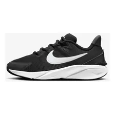 Tênis Nike Star Runner 4 Infantil