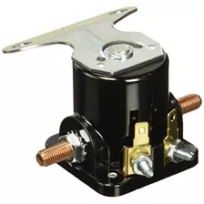 Solenoide De Arranque Tseries (ss589t) De .2