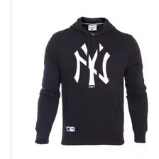 Sudadera Yankees. New Era