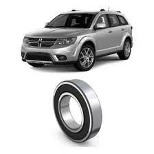 Rolamento Suporte Semi Eixo Dodge Journey 2009 Até 2018