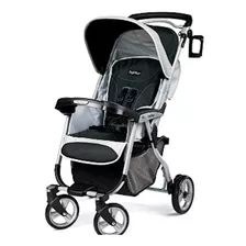 Peg Perego Vela Easy Drive