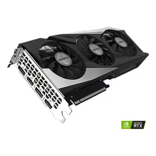 Nuevo Gigabyte Geforce Rtx 3090 Gaming Oc 24g Graphics Card