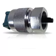 Sensor Do Velocimetro Topic Jinbei 2.0 16v 2.2 8v 2012 2013