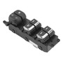 Resistencia Soplador A/c Kia Rio Carens Sedona Rs102