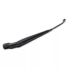 9l3z-17526-a Arm Asy - Wiper