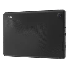 Tablet Tcl Tab 10l 10.1 32gb Prime Black Y 2gb De Memoria Ram