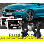 Birlos Seguridad Bmw Serie 4 Coup Diesel Galaxylock