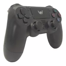 Controle Para Ps4 Sem Fio