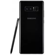 Samsung Galaxy Note 8 128gb