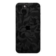 Skin Vinil Premium Para iPhone 13 (normal)