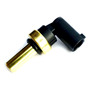 Sensor Ckp Para Chevrolet Sonic, Tracker Y Cruze Chevrolet Tracker