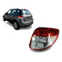 Pack Ampolletas Foco Mayor Alta Baja Suzuki Sx4 2011 A 2020 Suzuki SX4