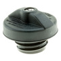 Tapon Deposito Combustible Ford Festiva 4cl 1.3l 88-93