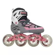 Patines Next Action Sports Línea Pro Series