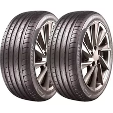 Kit De 2 Pneus Aptany Ra301 P 225/45r17 94 W