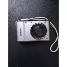 Camara Digital Samsung Es91 14.2 Mega Pixels