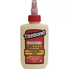 Franklin International 5062 Titebond Pegamento De 4 Onzas