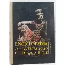 Diccionario Da Lingua Portugueza - Volume I - Oitava Edição