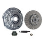 Catalizador Pontiac G3 L4 1.6 L 2007-2009 Euro 4