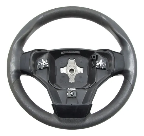 Volante Strada 1.4 2020 1